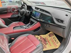 Dongfeng AX7